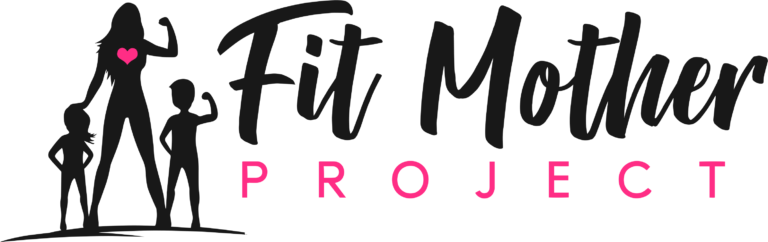 Home The Fit Mother Project Weight Loss For Busy Moms 40