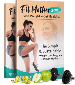 fm30x - weight loss supplements for women