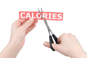 How To Lose 50 Pounds Use These Simple Effective Strategies