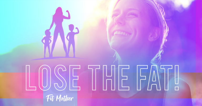 fat loss for women