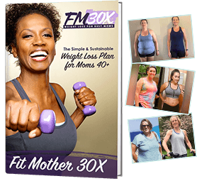 Workouts for women online over 40