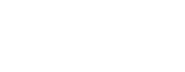 Fitness Gifts For Men  The Fit Mother Project