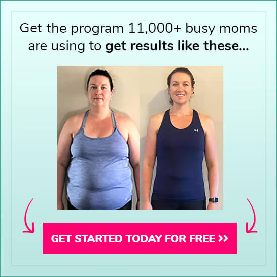 Weight loss programs for women