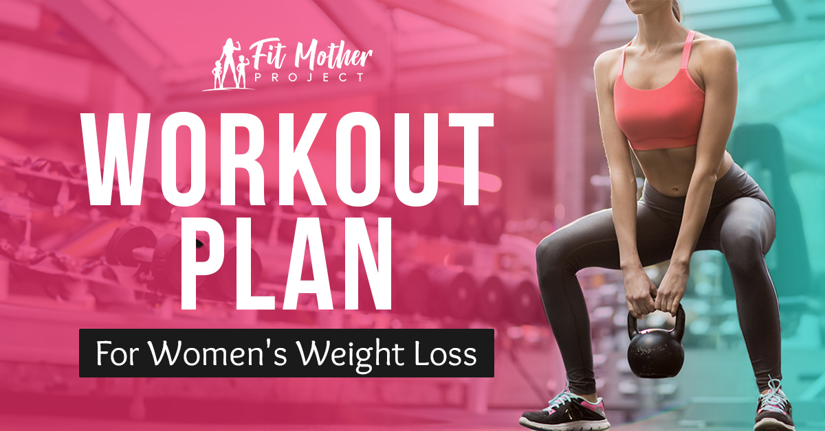 Cross-fit Workout Plan: For A Lean, Fit And Healthy Body