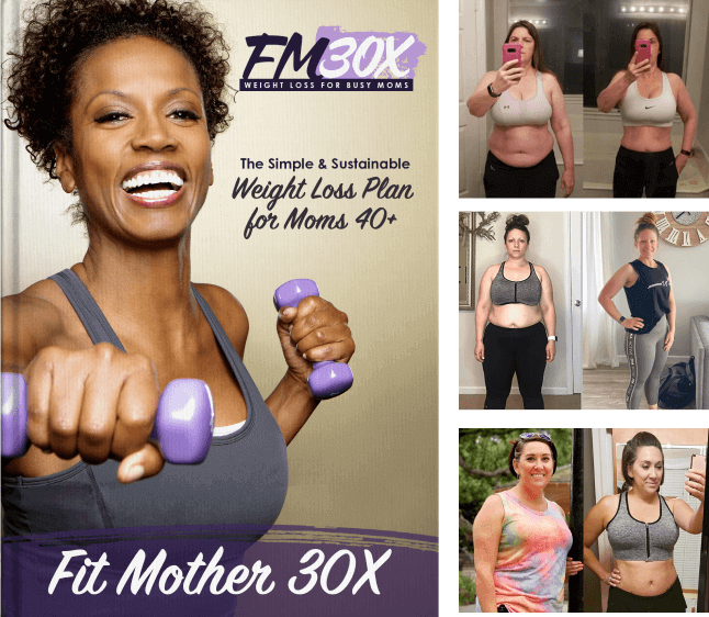 40+ Fit Body Free Photos and Images